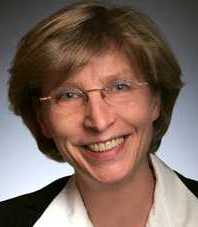 Gabriele van Empel