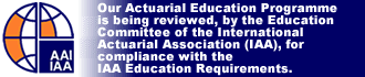 IAA_Accreditation