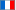 francais